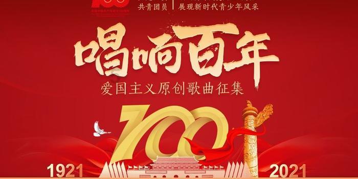 挂烫机对衣服有伤害吗?小心四大缺点弊病!